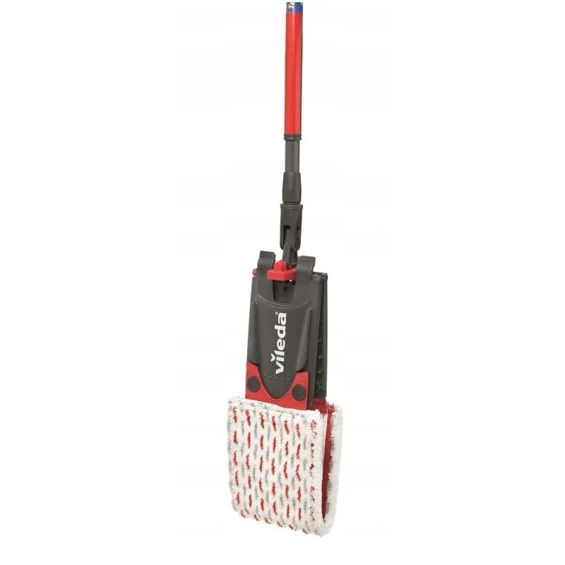 Wkład ultramax mop